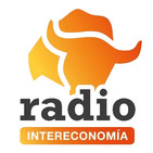16-03-2020|Entrevista a Juan Carlos Ureta en Radio Intereconomía