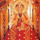 Voces del Misterio EXTREMADURA MÁGICA 032: Los Milagros de la Virgen de Guadalupe de Extremadura