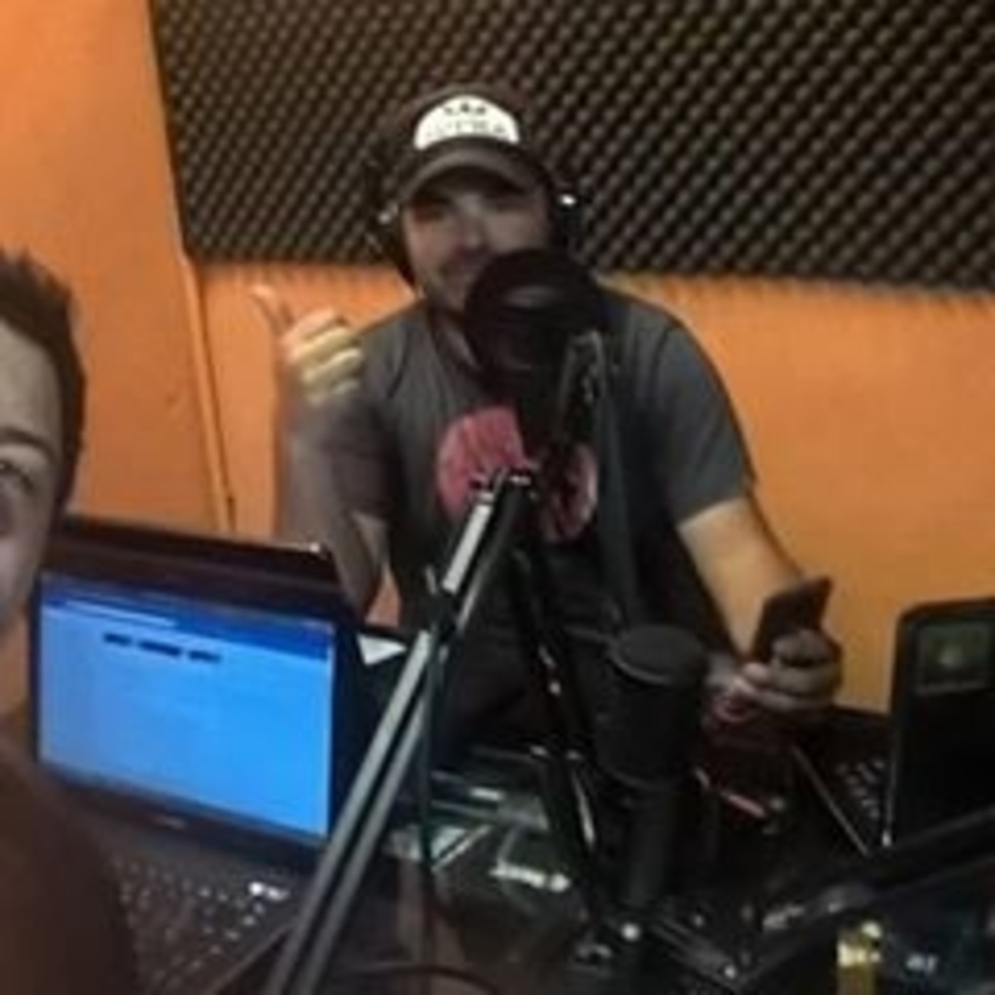 VCP Sol Narraciones Vivencias Leyendas
