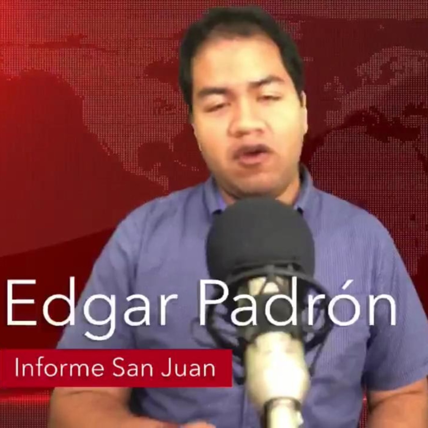 Informe San Juan 9