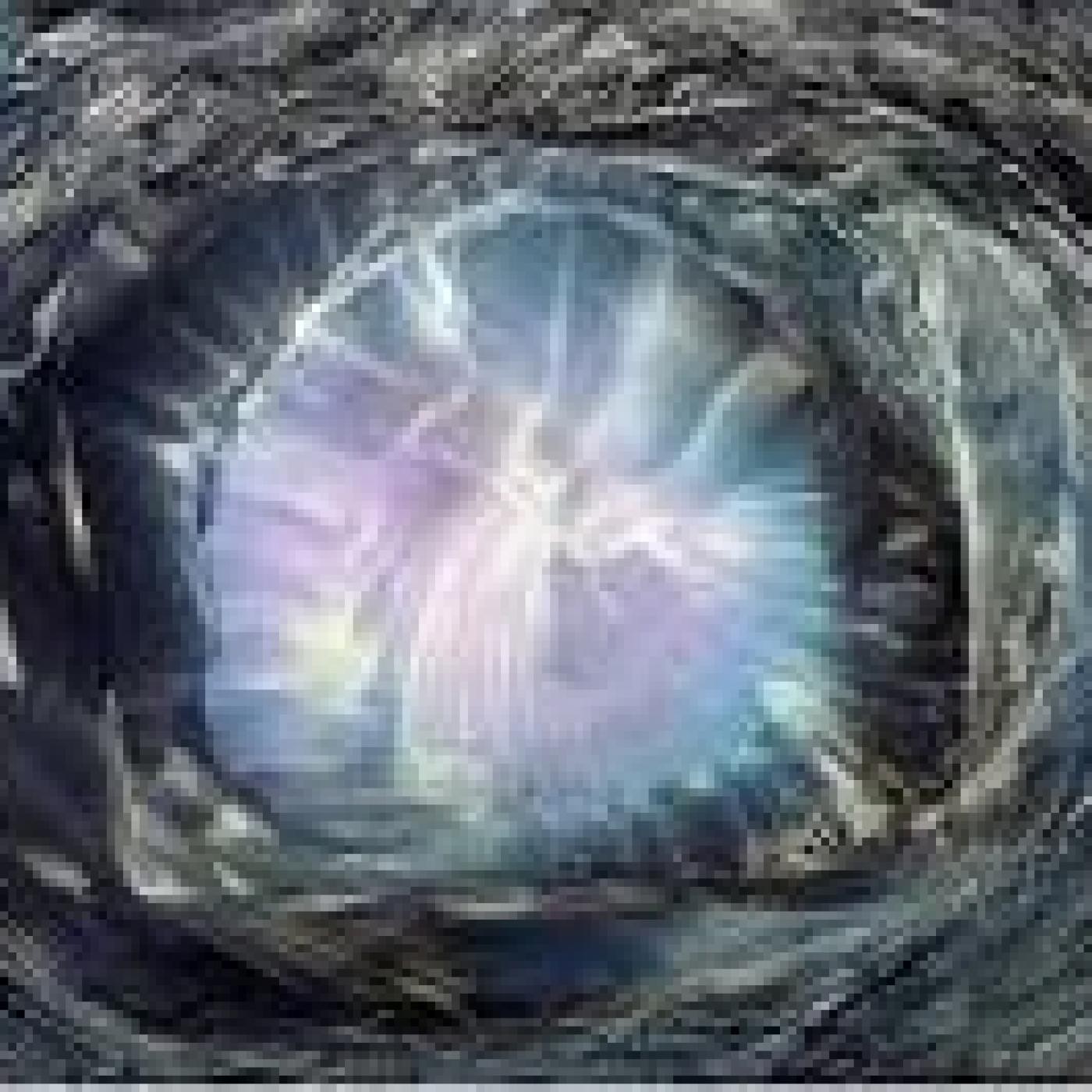 Podcast de Historiasdeanclajes