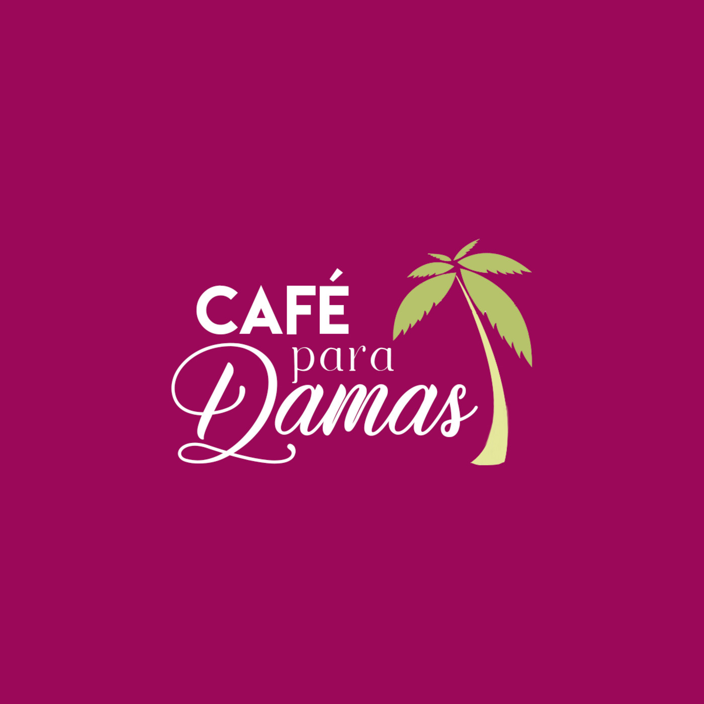 Café para Damas