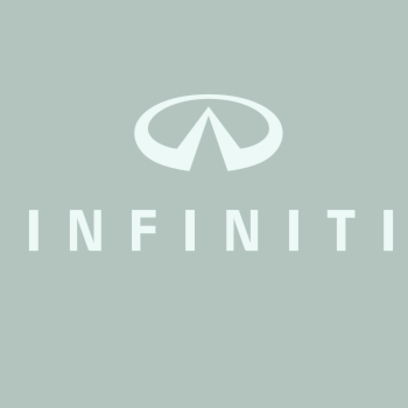 Entrevista a Alberto Díaz_Dtor Mkt INFINITI_10/03/16