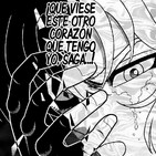 7x13 Conocemos el EPISODE ZERO el manga especial de Masami Kurumada - Programa en VIVO