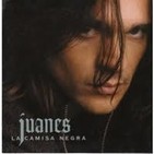 Juanes - La Camisa Negra
