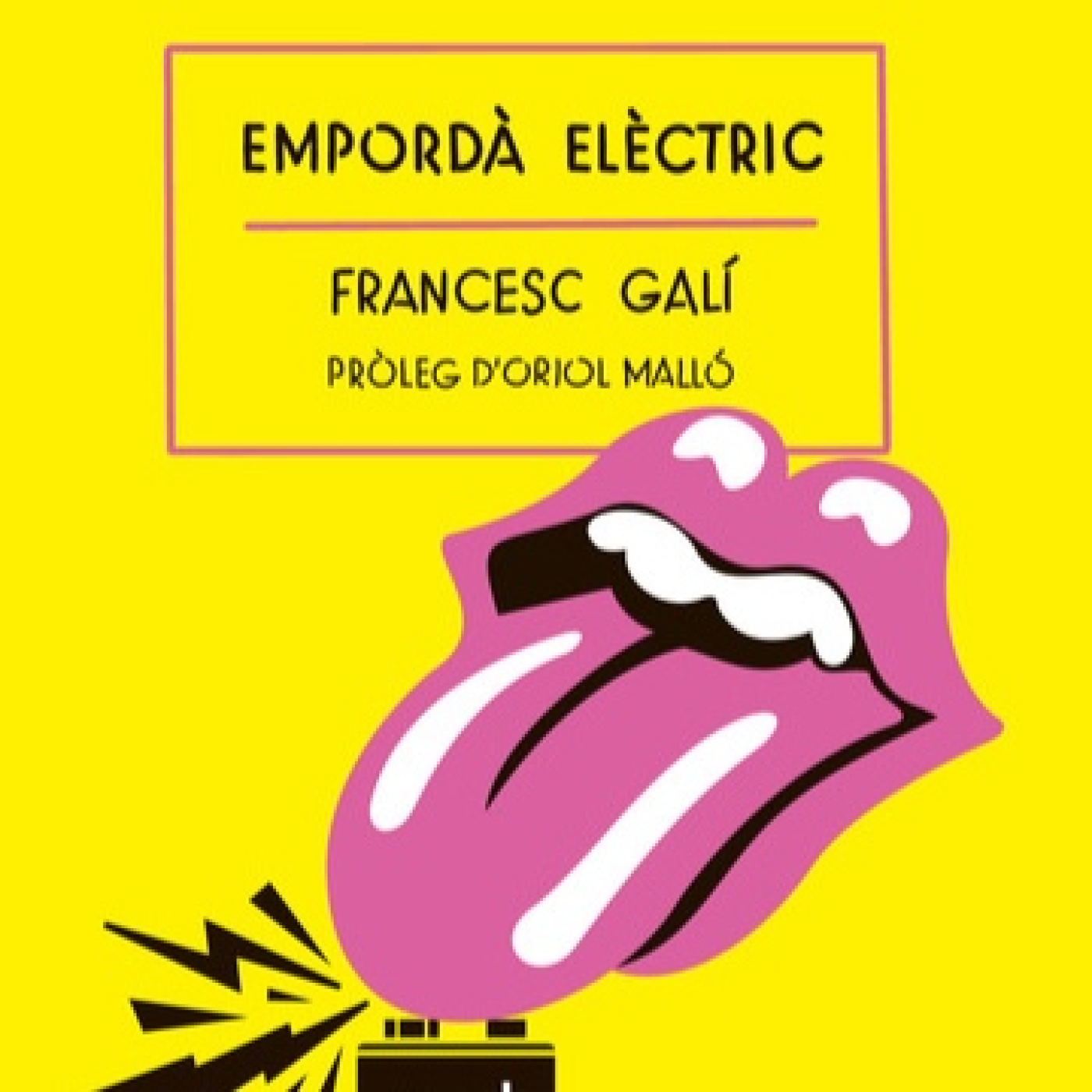 Entrevistes de Ràdio Palafrugell