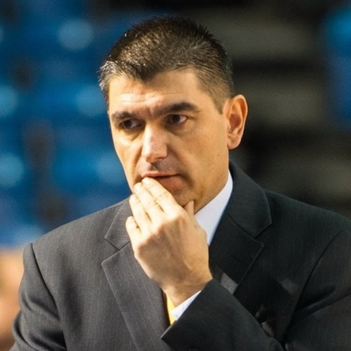 Ruedas de prensa
