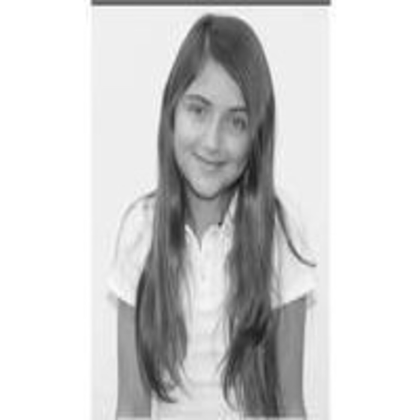 Podcasts tengo1proposito