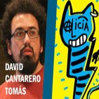REPÚBLICA ENGENDRO - David Cantarero - Foro Alicia