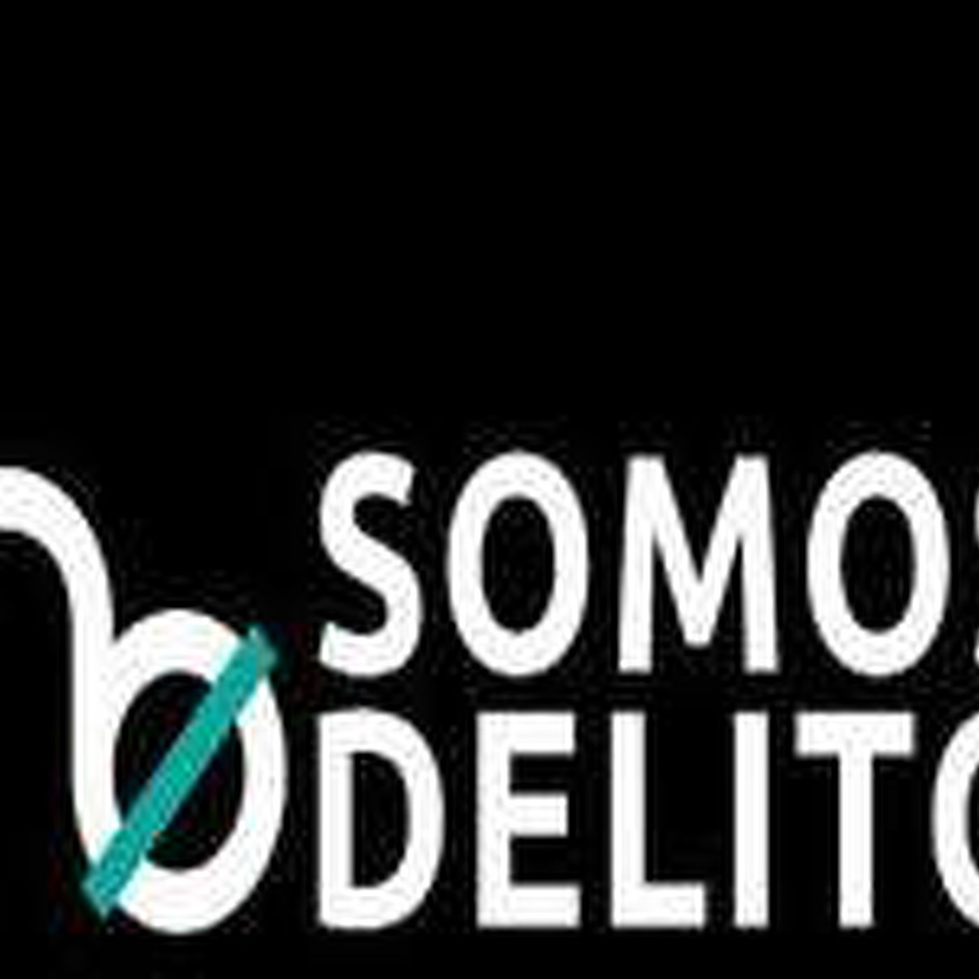 La Plataforma No Somos Delito de Sevilla informa en la calle sobre la Ley Mordaza episode artwork