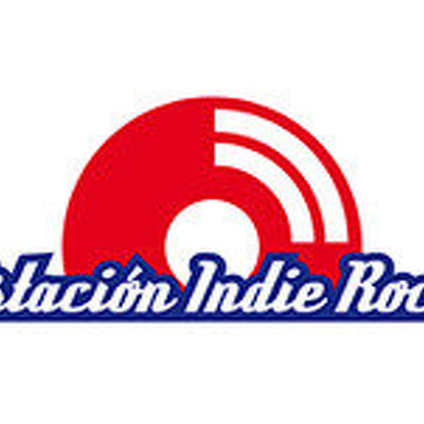 3x09 Estación Indie Rock 2015-04-07 The Vaccines y Record Store Day episode artwork