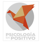 Meditacion autoestima