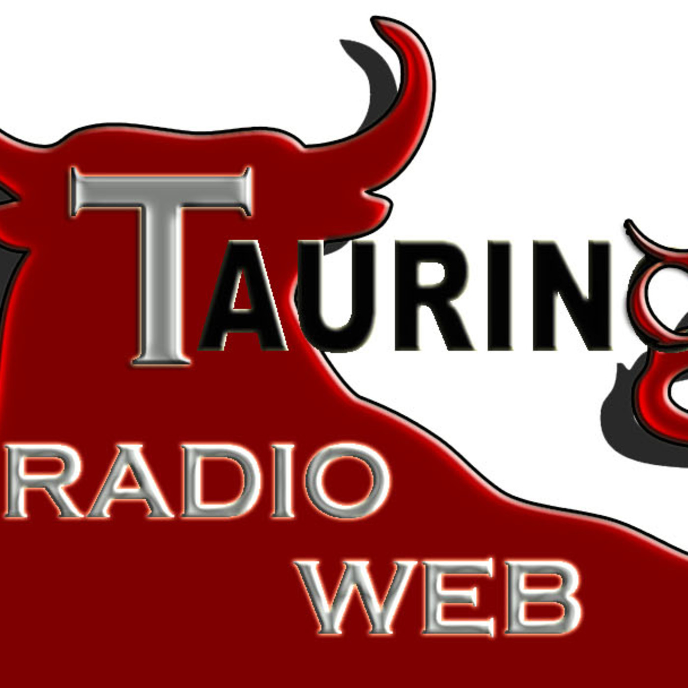 Taurino Radio WEB - Podscast Especial
