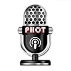 PHOTCAST 2, te abrimos nuestra revista