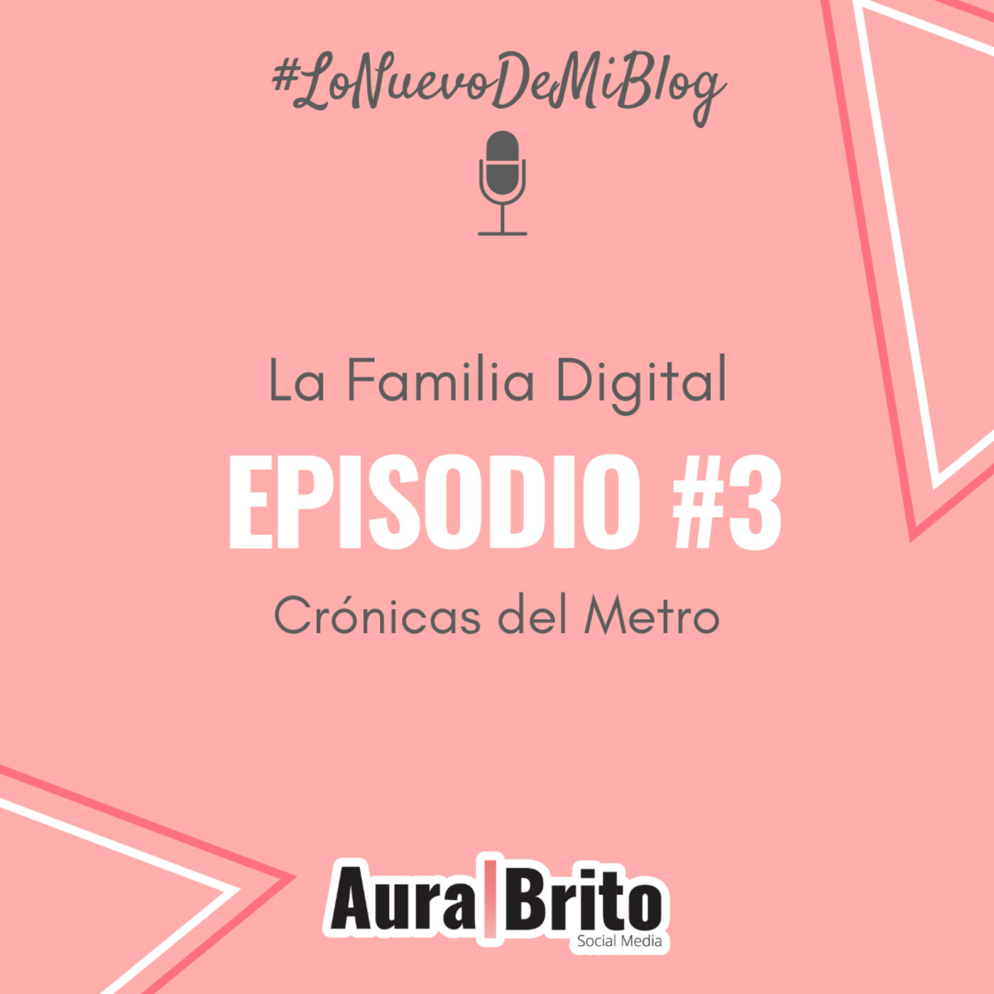 @AuraBritoSM