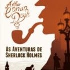 06 AUDIOLIBRO. Las Aventuras de Sherlock Holmes - La liga de los pelirrojos by Arthur Conan Doyle