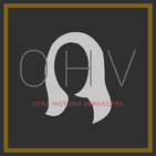 OHV 008: Picasso, un baño y la mujer de rojo
