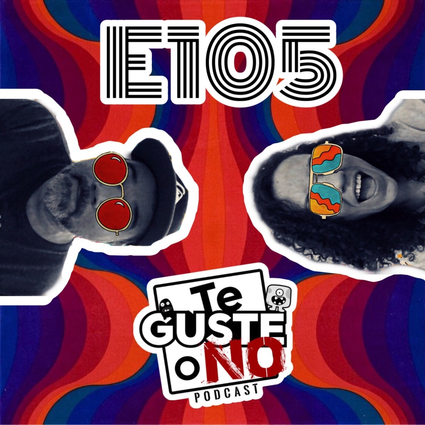 Te Guste o No