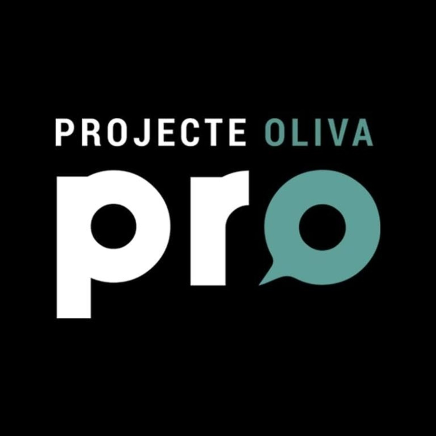 Projecte Ciutadans