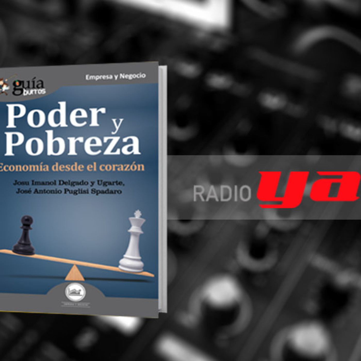 Colaborum