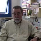Darwinismo,ciencia y poder.Dr.Maximo Sandin