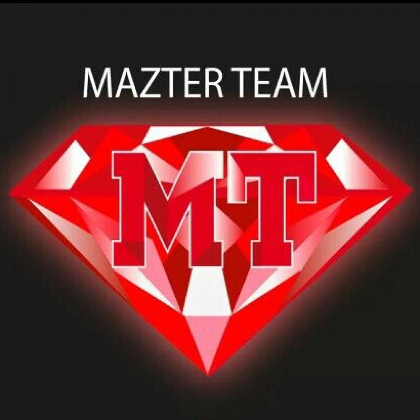 Diego Gutiérrez en el Mazter Team Bogotá 2015 episode artwork