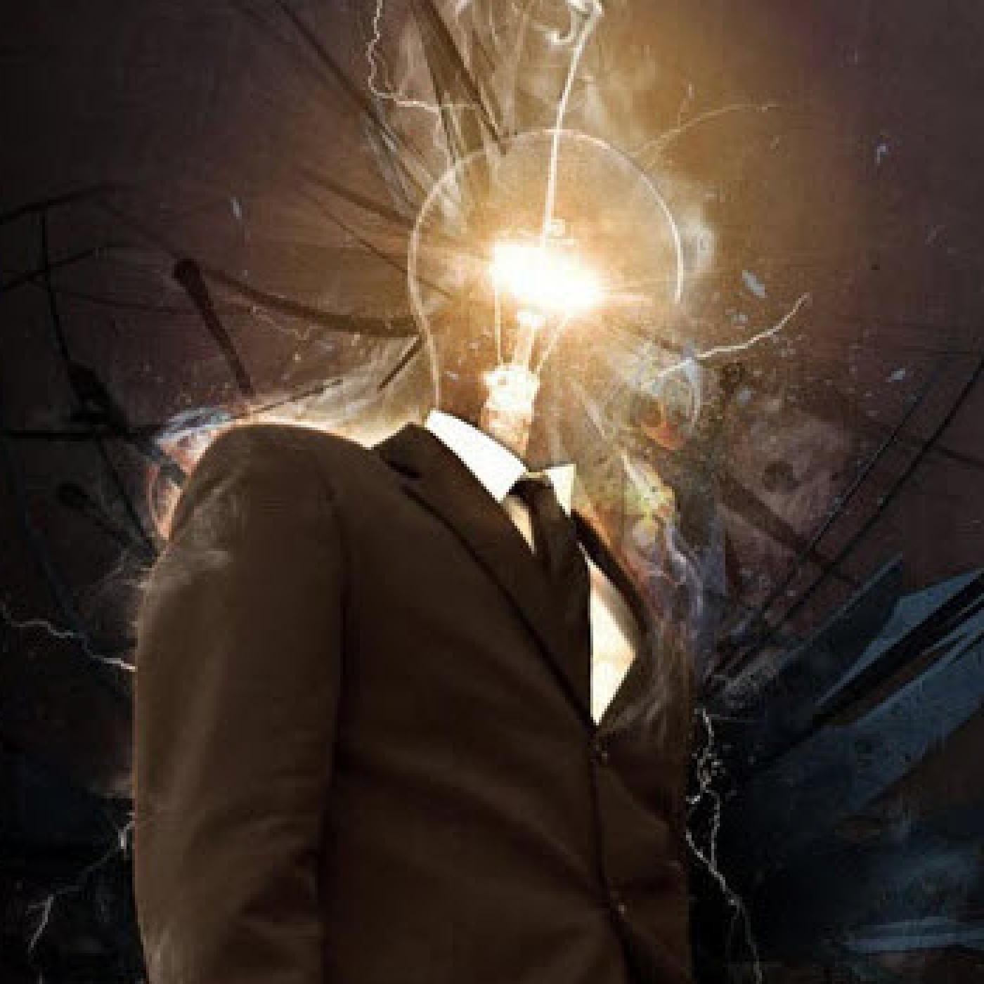 Llamadas de mentoria millonaria | Legacy