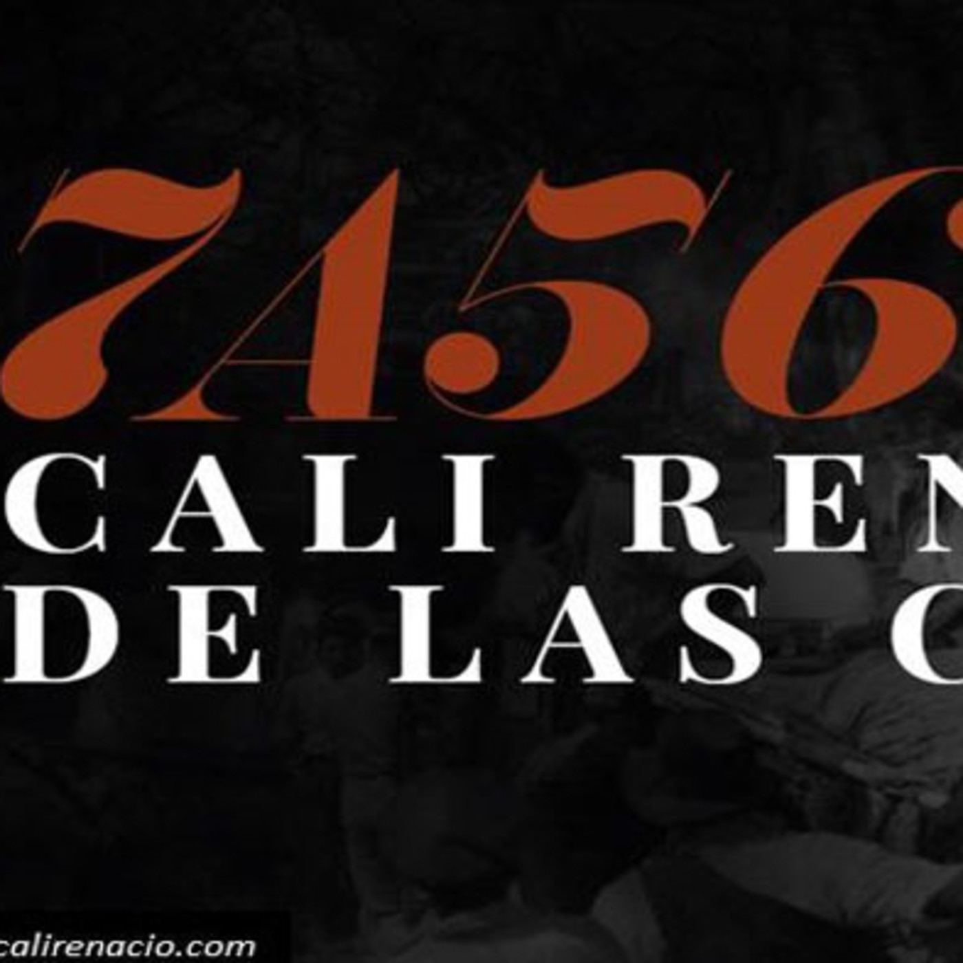 Entrevistas del Vespertino