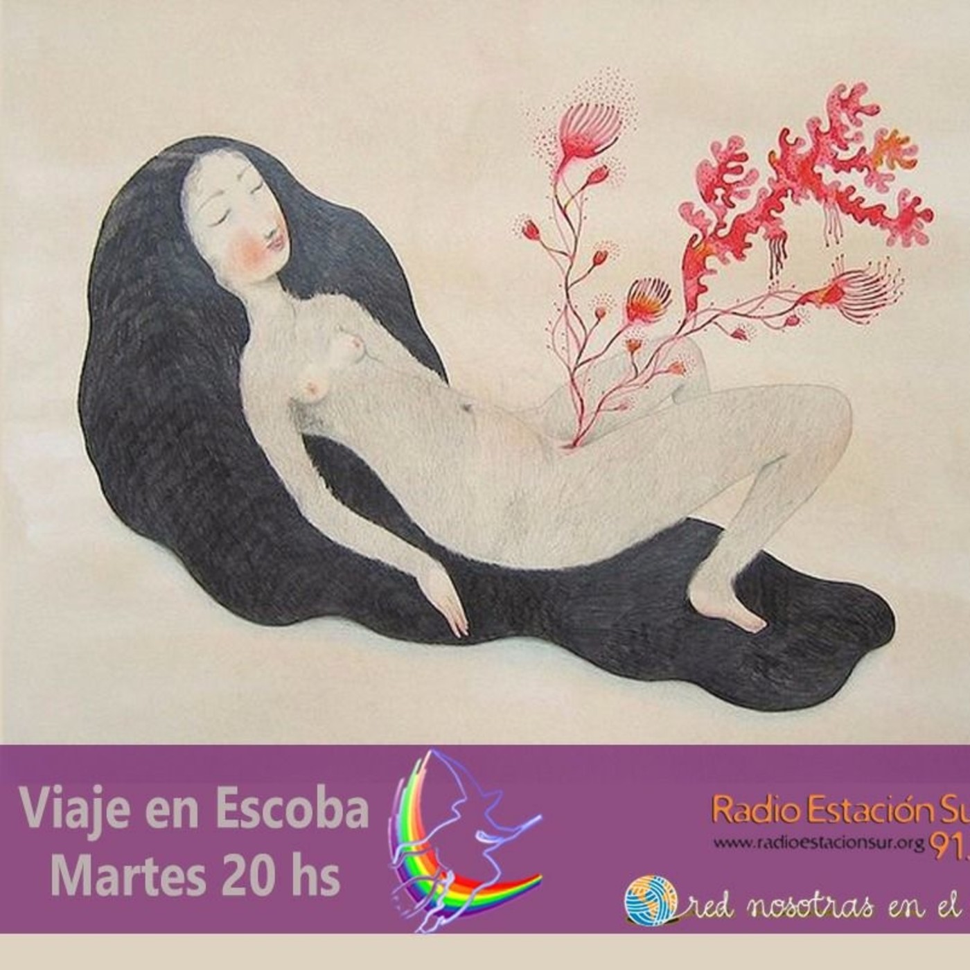 ViajeEnEscoba