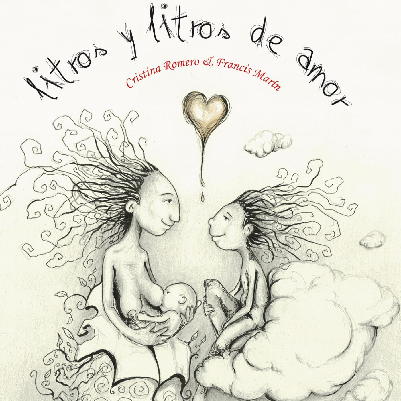 Los Libros de la Luciérnaga - Librería