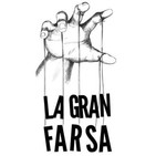 La Gran Farsa x 16 - ¡Hasta siempre Borja!