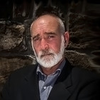 Sección programa 4X3 • Investigación paranormal: John Zaffis y Los Warren
