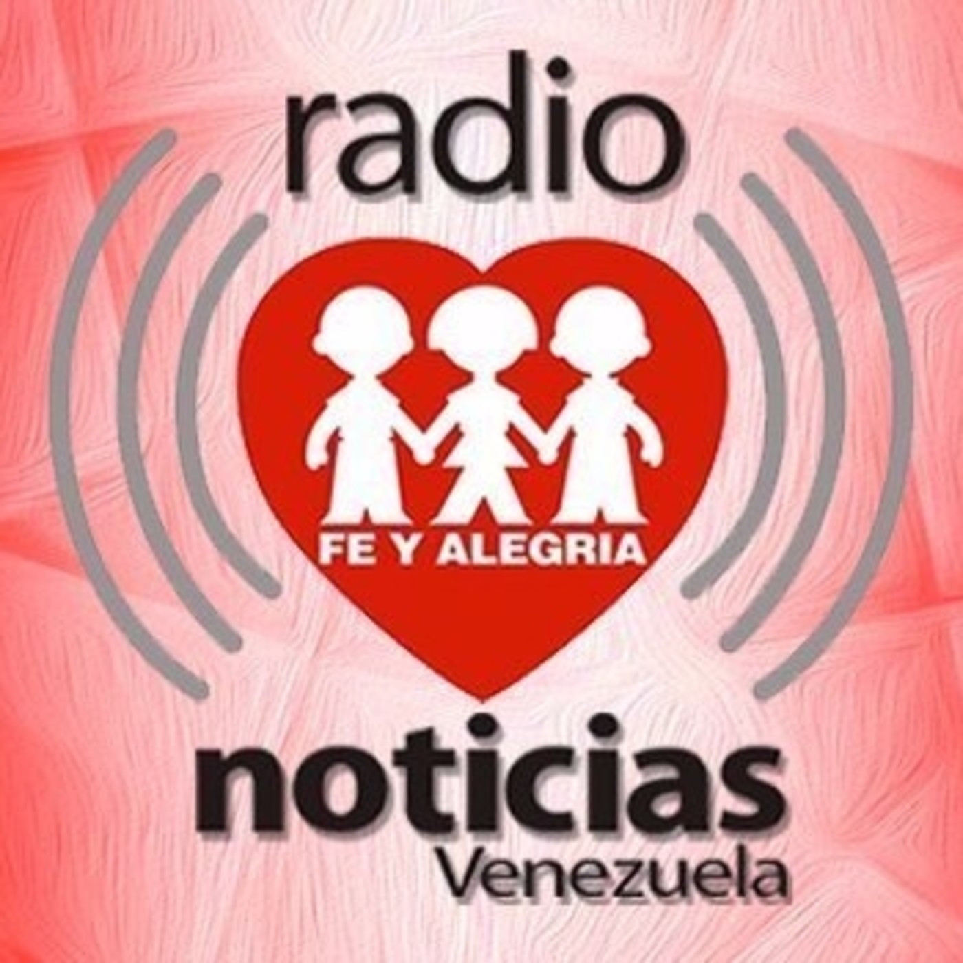 Fe y Alegría 975 fm Barquisime