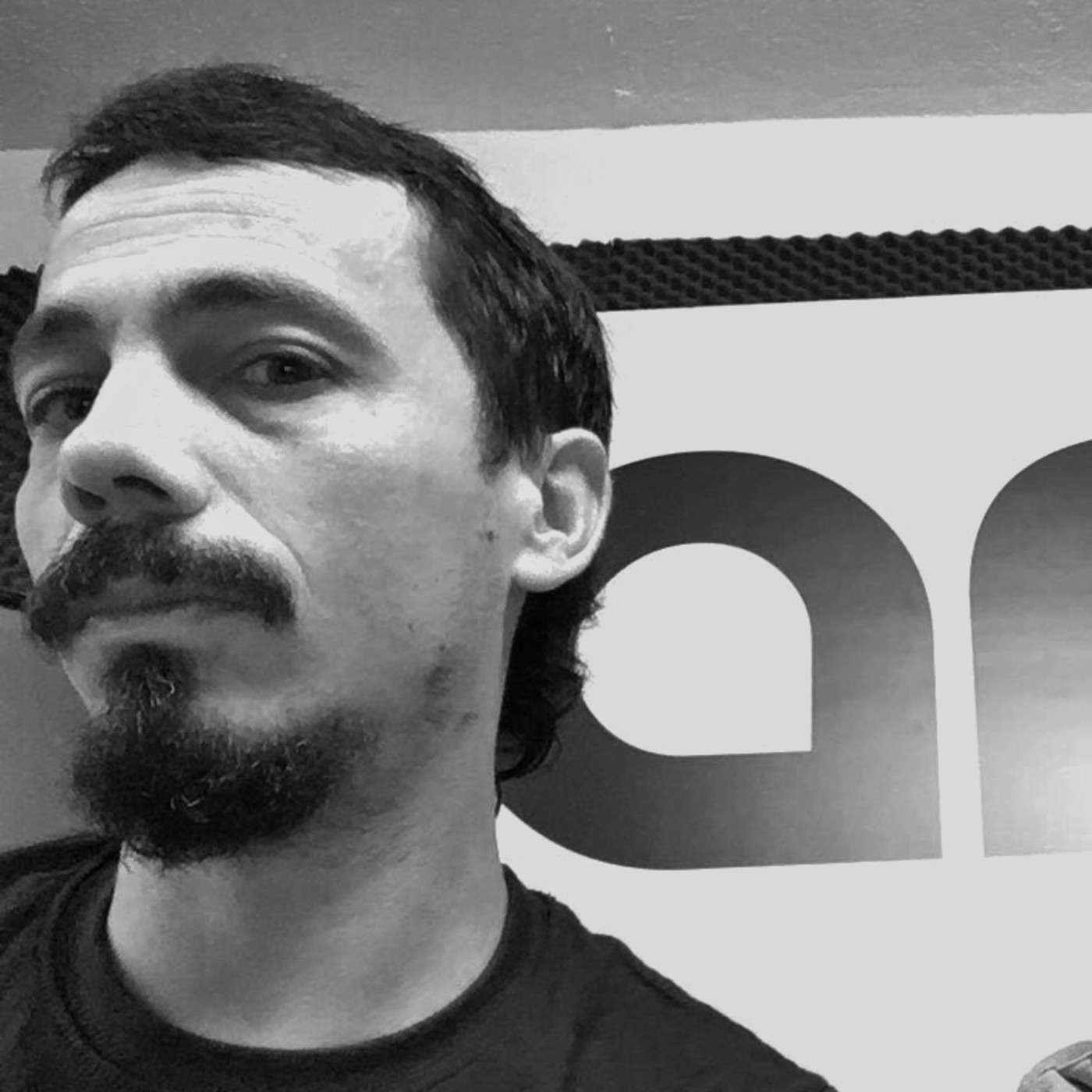 Capítulos de El show de Nino & Balihas