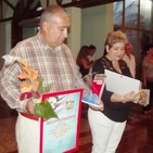 Camagüey premia resultados de ciencia e innovación