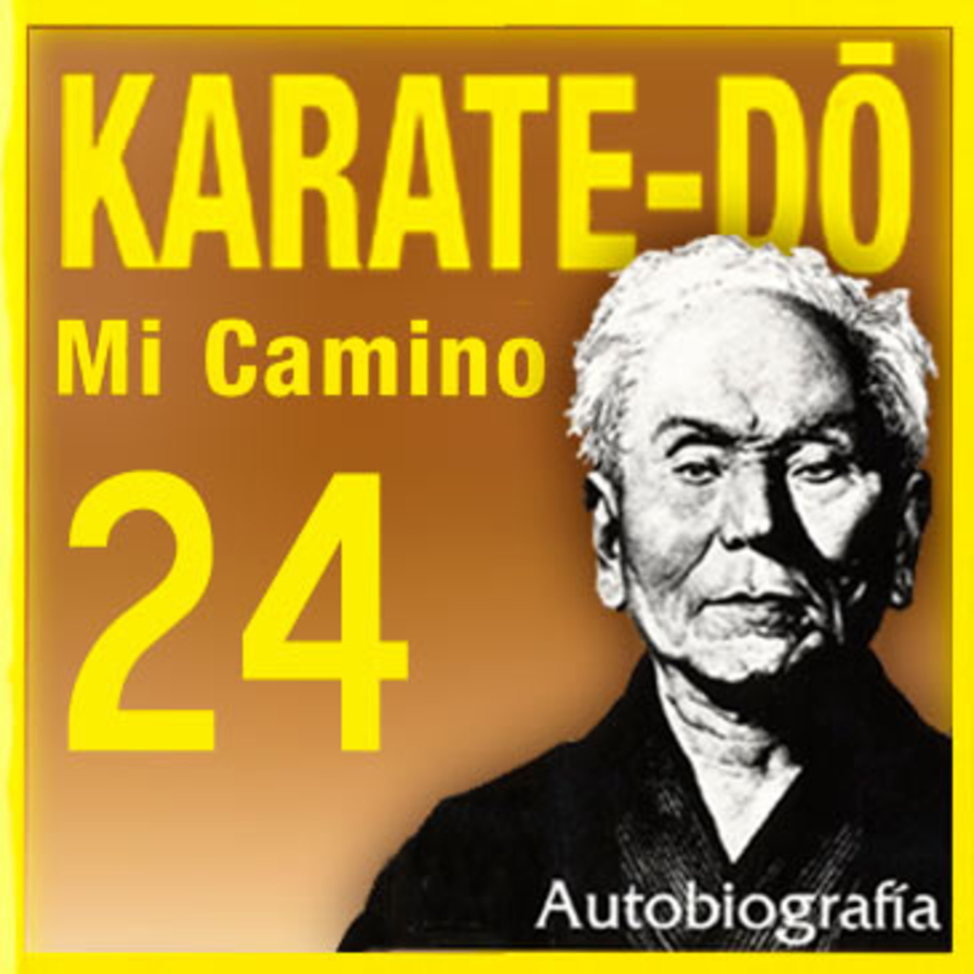 Dragonz | Artes Marciales y Deportes de Contacto