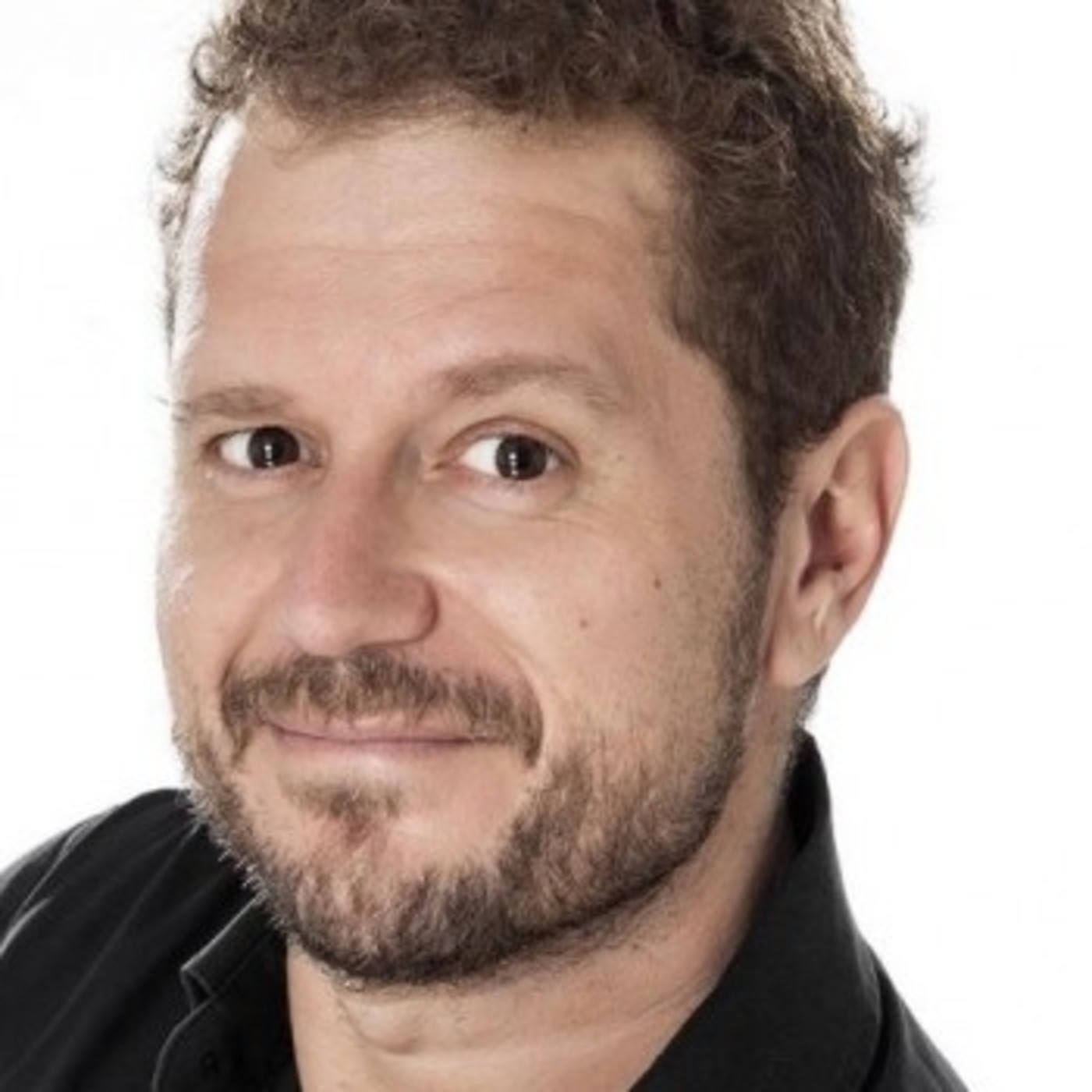 Fabulas del Monaguillo