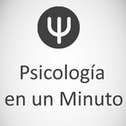 Episodio 159 – Cómo ayudar a una persona que sufre depresión