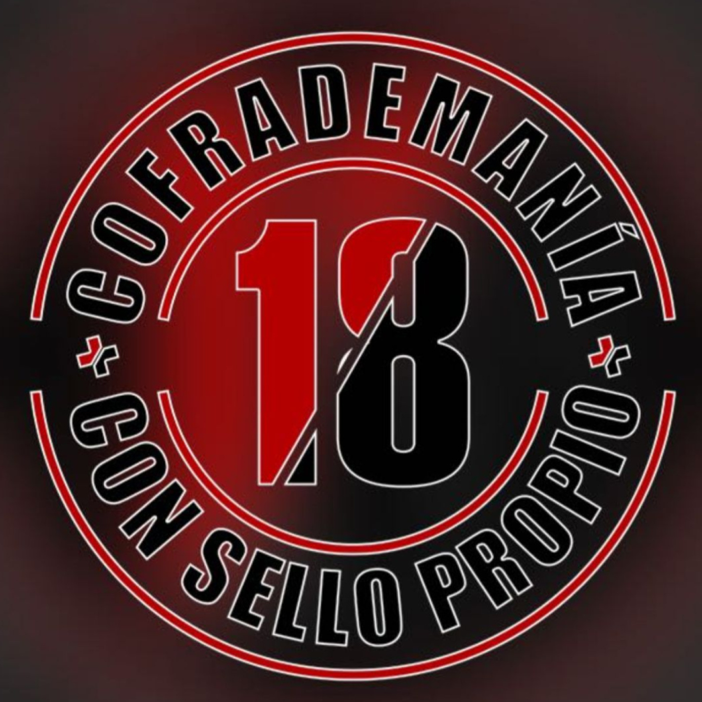 18 febrero 2.026 EL CUARTO de la CUARESMA (Miércoles de Ceniza)