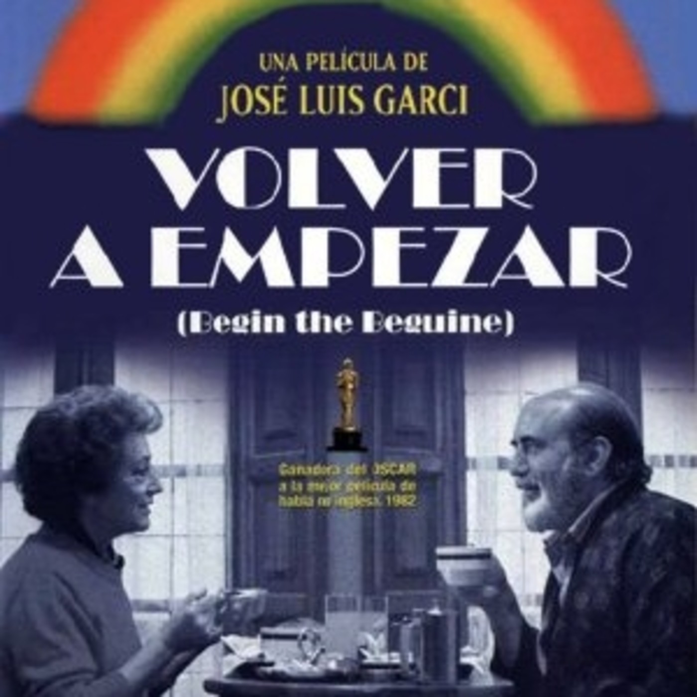Podcast de La Gran Evasión