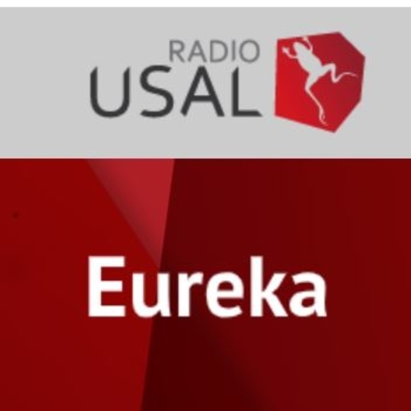 EUREKA Radio USAL