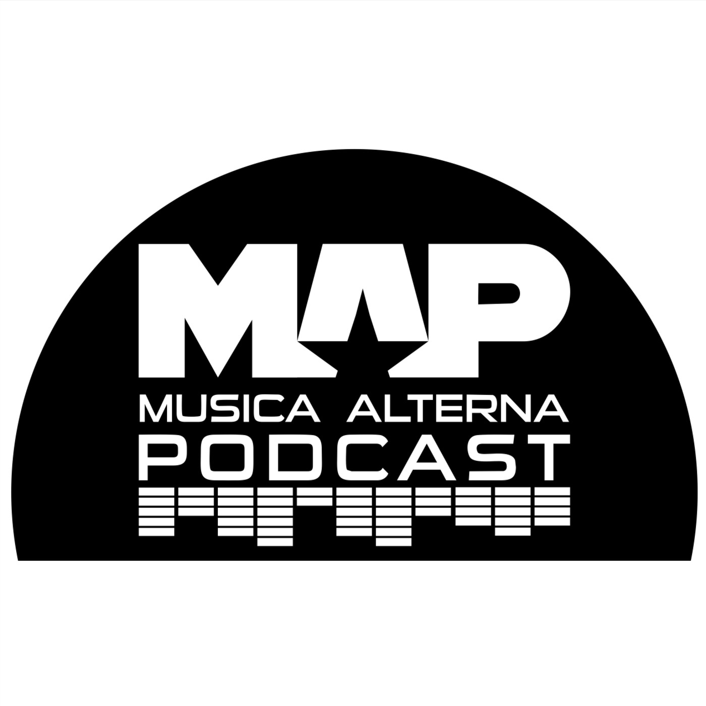 Música Alterna Podcast