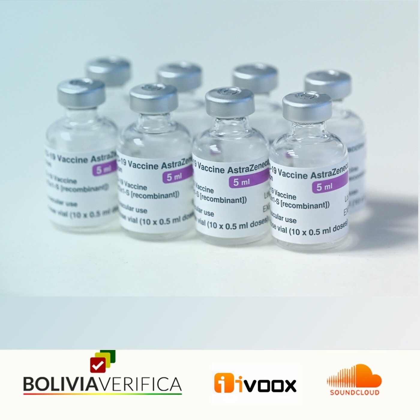 Bolivia Verifica
