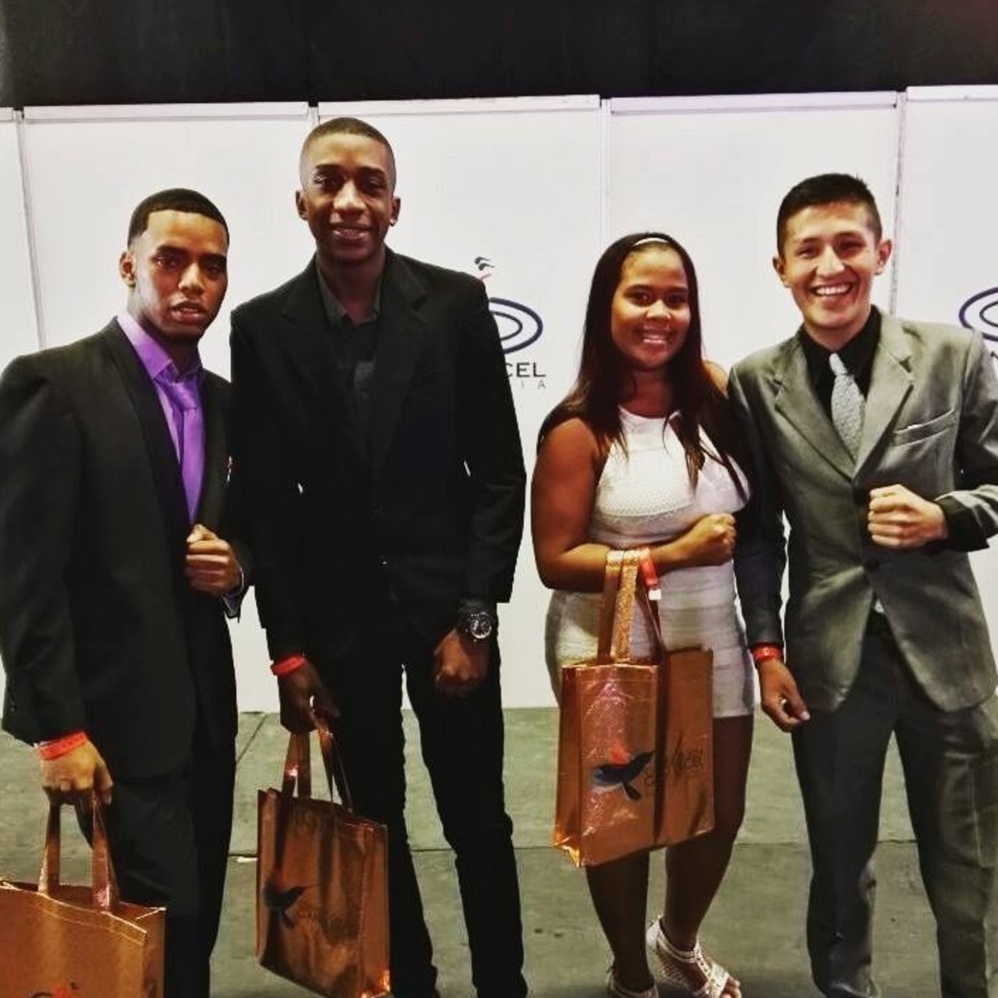 Emprender y Ganar