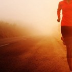 Diario del Atleta 1x71, Alternativas Reales Para Decir Adiós a La Carne y El pescado En Nuestras Dietas.