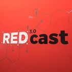 REDcast - Entrevista a Vicente Álvarez sobre lipotoxicidad en pacientes con enfermedad renal
