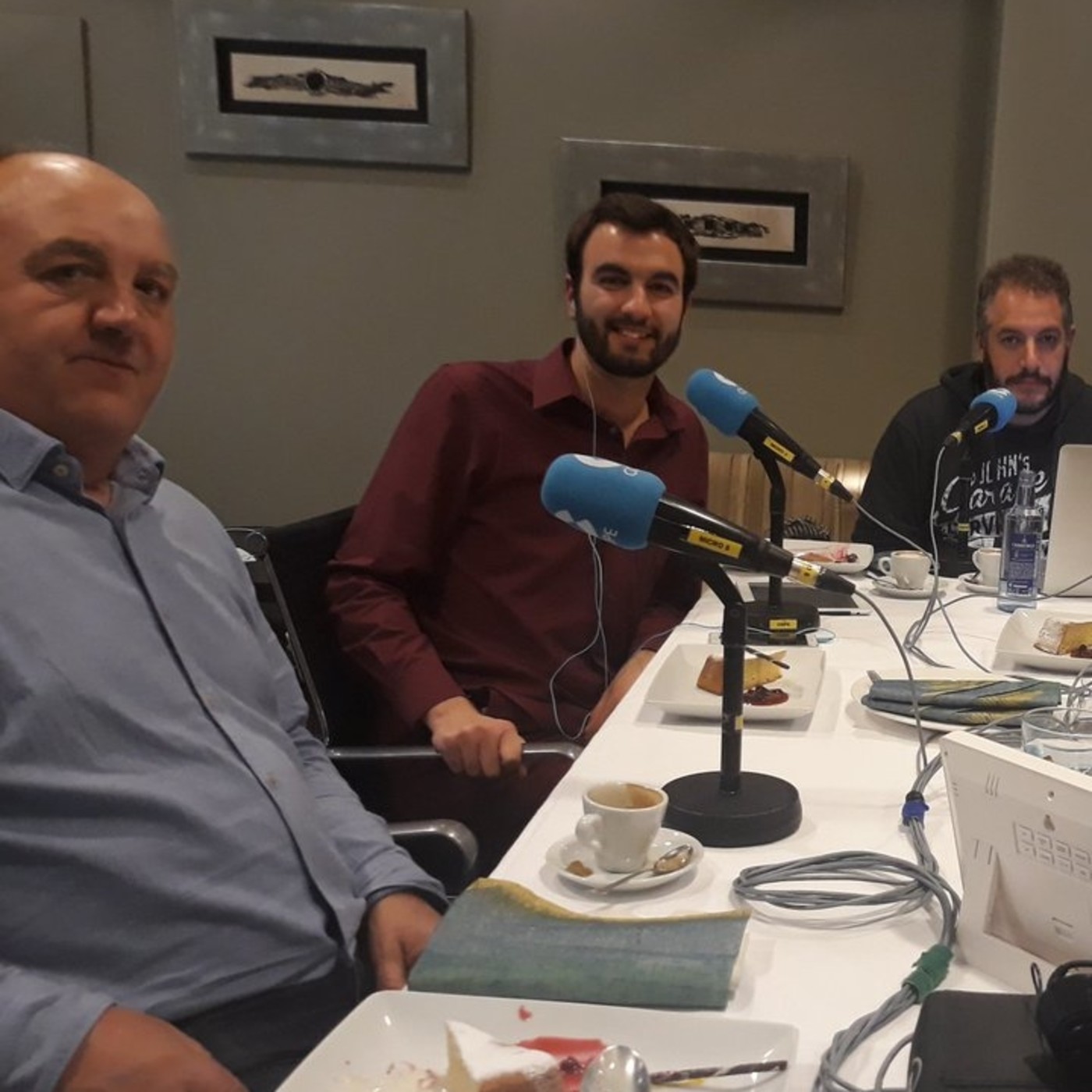 deportescopemallorca