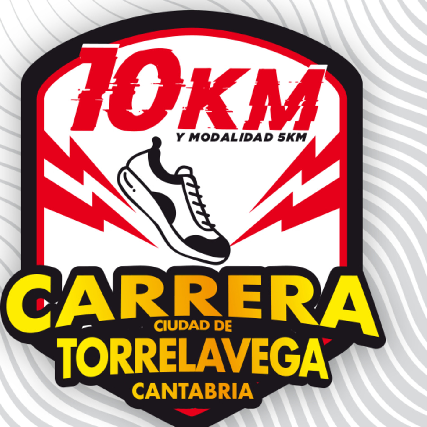 Podcast Pitido Inicial