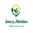 Programa Sano y Nutritivo 28 de Octubre de 2013