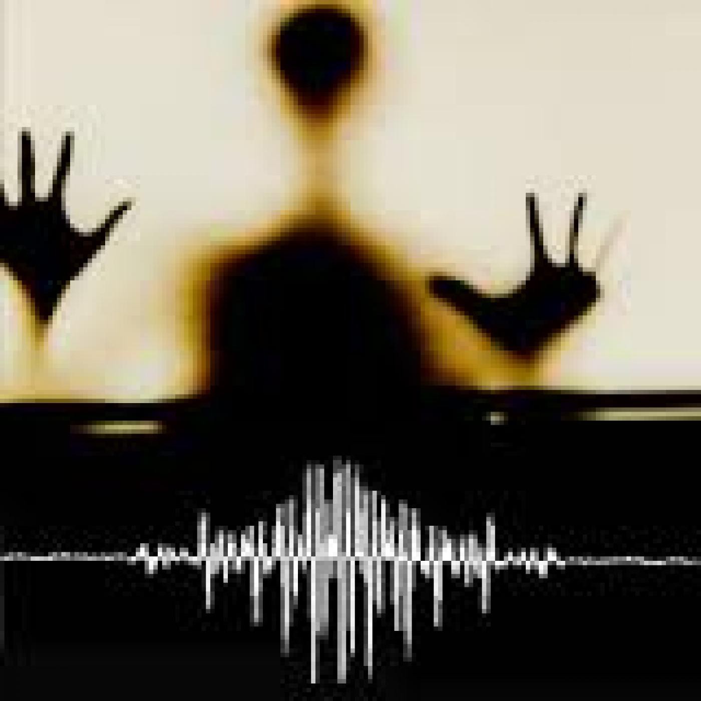 Podcast La cripta